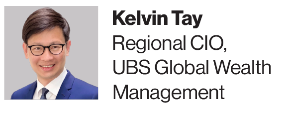 Investment Accelerator Programme Wmi