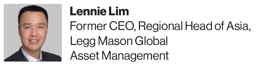 Investment Accelerator Programme Wmi