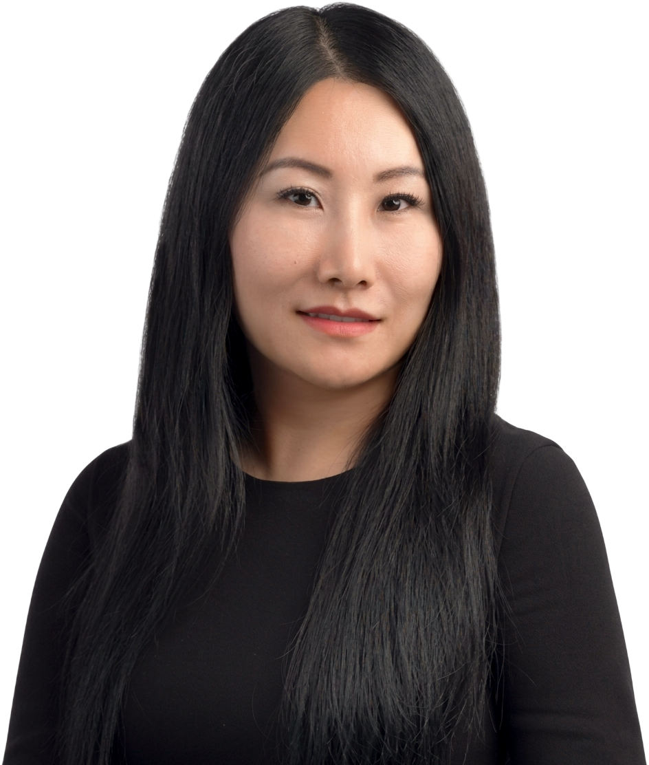 Ms Loretta Yuen