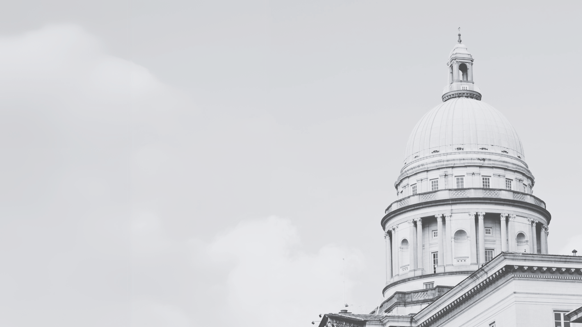 Strategic Governance And Investment Insights For Family Offices Wmi