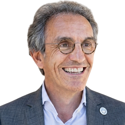 Bruno Roche