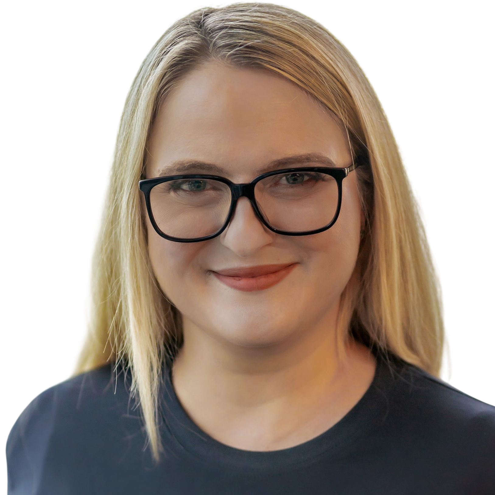 Esme Hodson