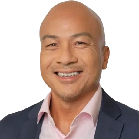 Prof Joseph Liow