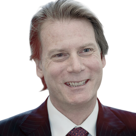 Michael Sheren