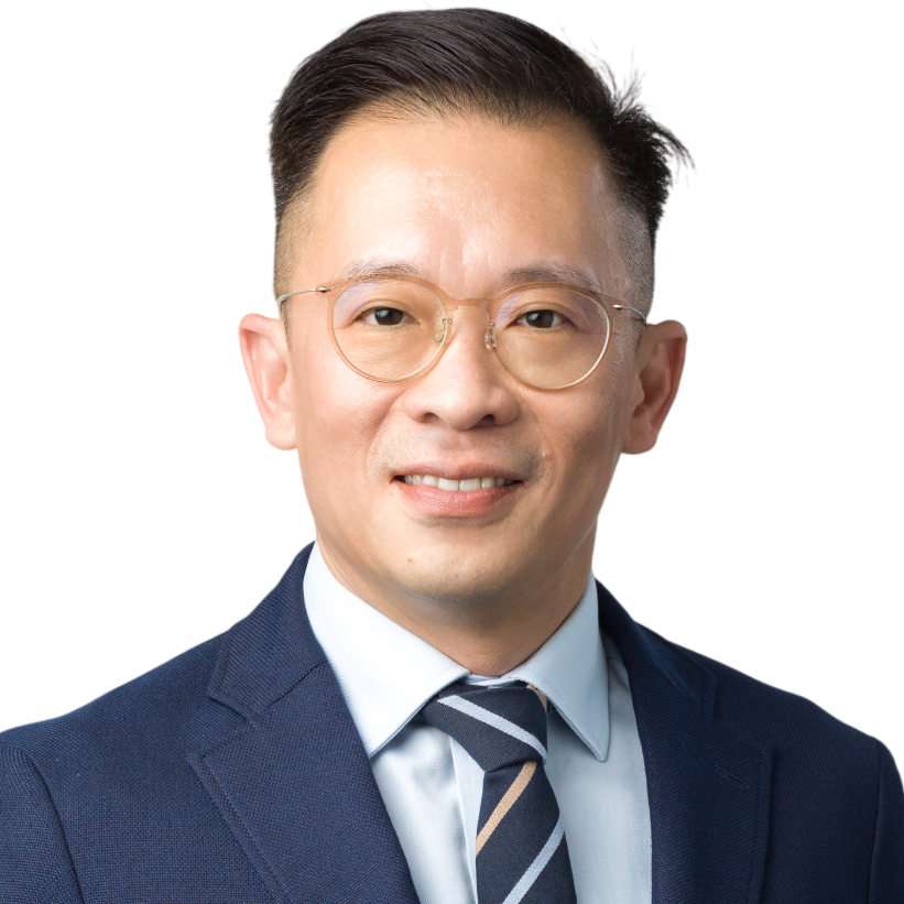 Mike Tan