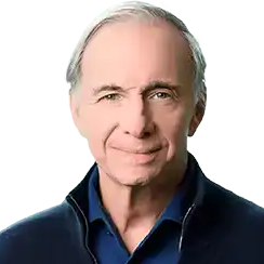Ray Dalio