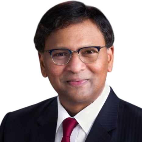 T Raja Kumar