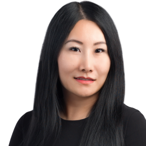 Ms Loretta Yuen