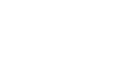 wmi-wealth-management-institute-data-protection-essentials-scheme-logo